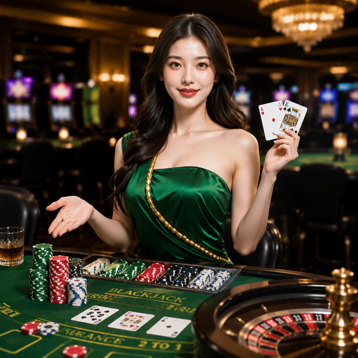 Conta 337bet sincronizada site e app