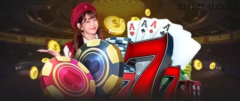 Guia rápido de apostas ao vivo na 337bet