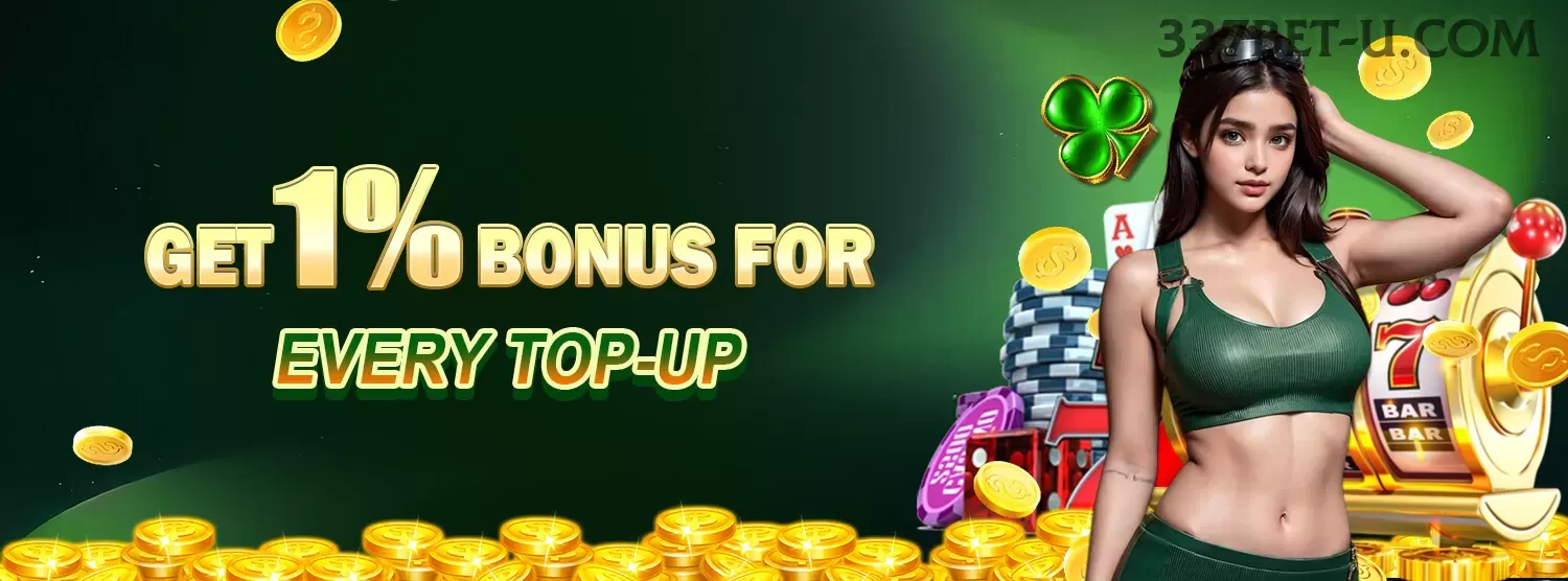Roleta e blackjack 337bet