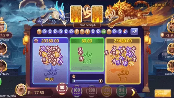 Cassino 337bet app mobile