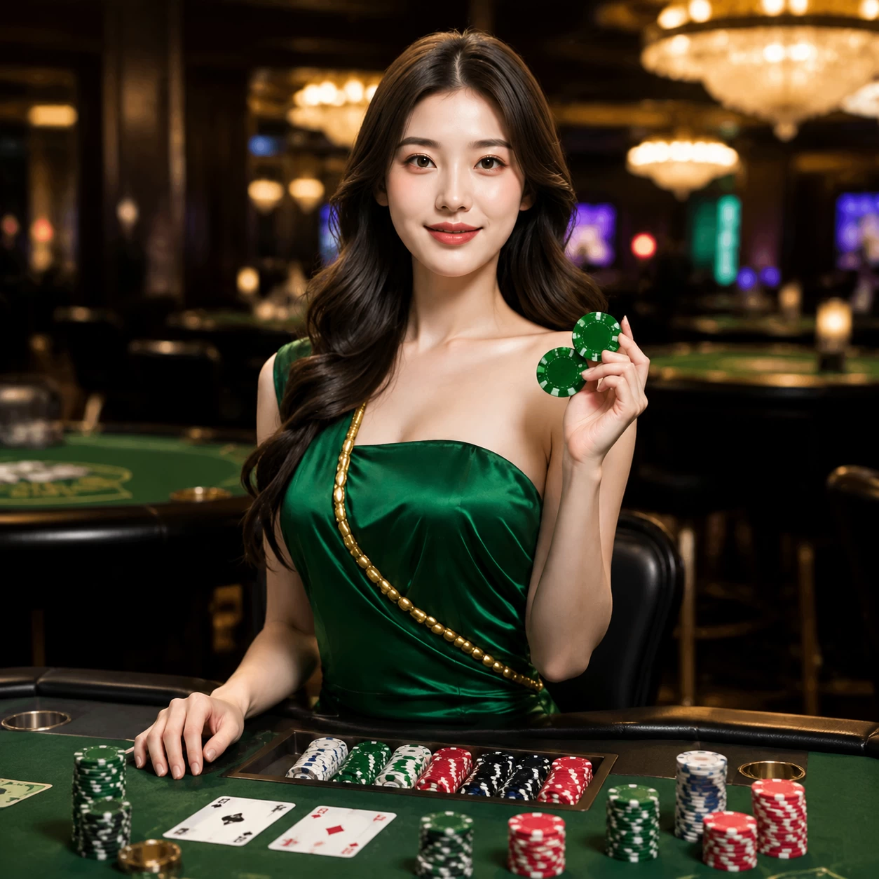 Cassino 337bet app mobile