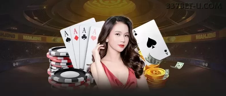 Download app 337bet Android iOS