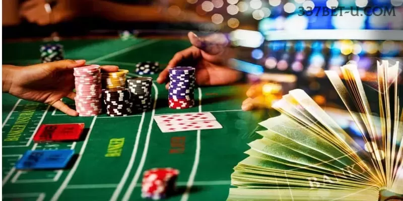 337bet slots no app