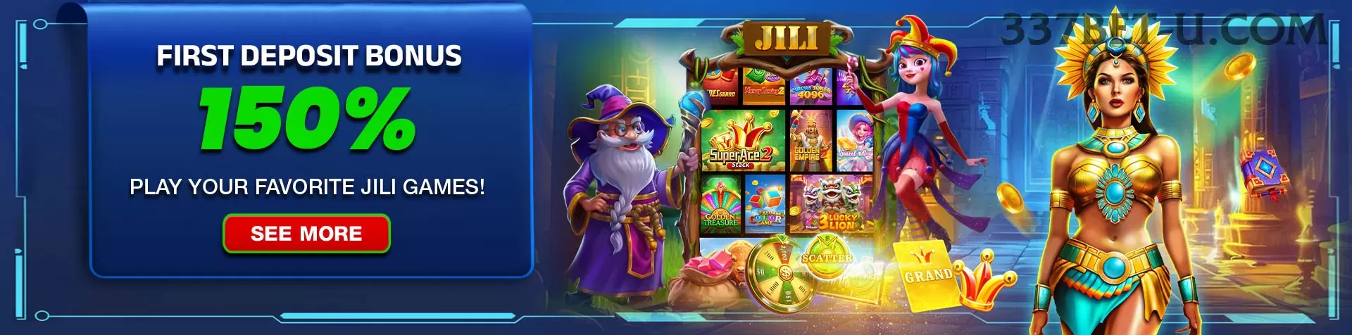 Starlight Princess - Slot game com multiplicadores na 337bet