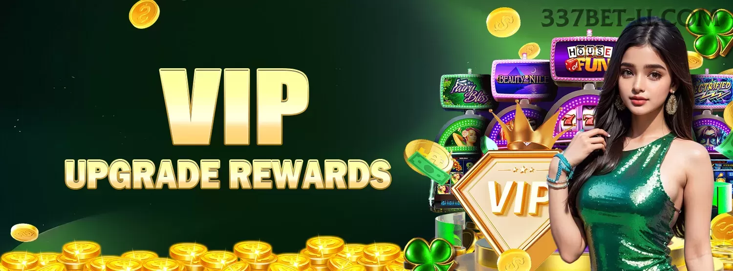 Checklist para avaliar a plataforma 337bet