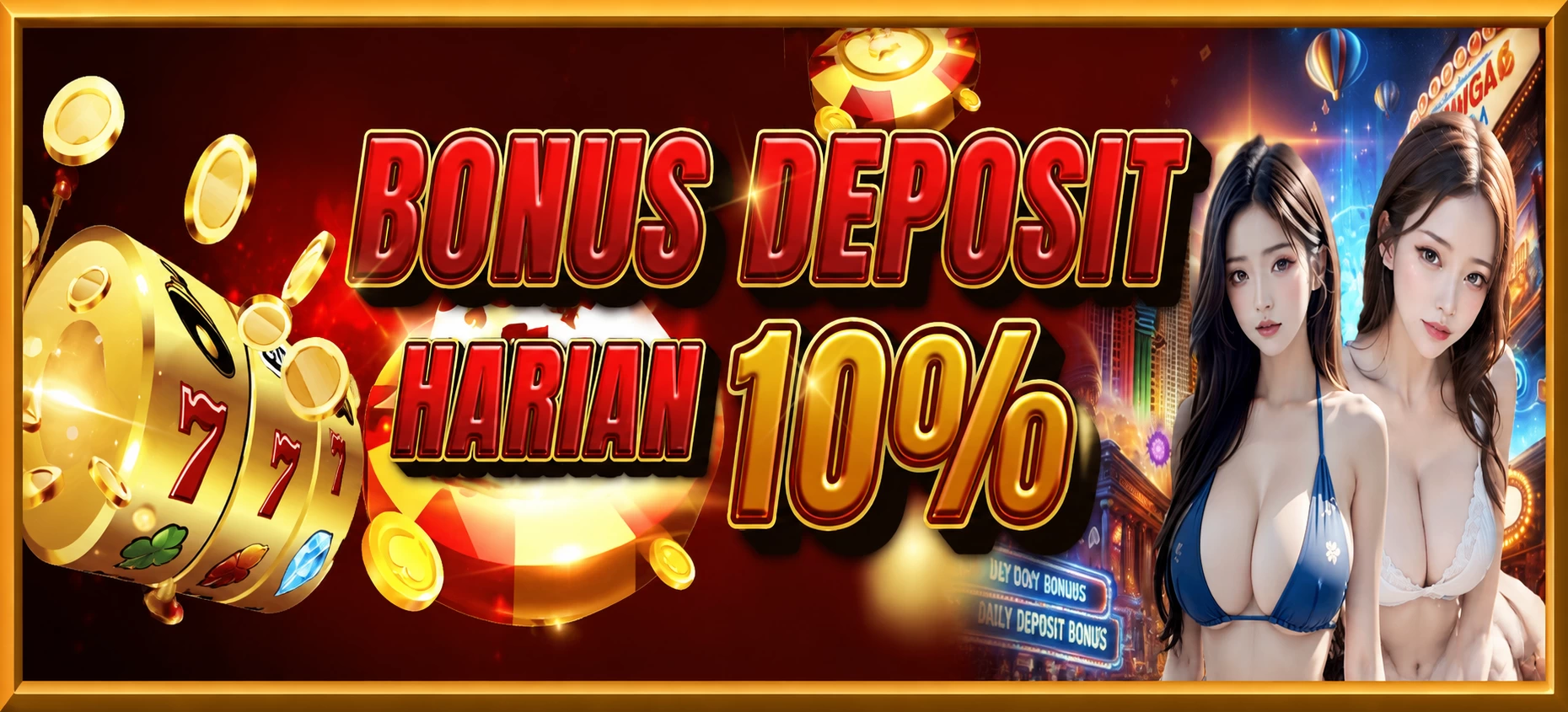Plataforma 337bet - cassino e apostas