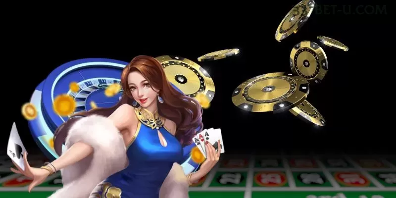 App 337bet slots mobile