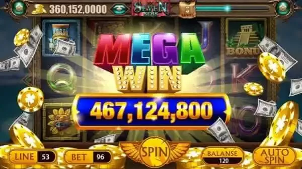 Gates of Olympus slot 337bet