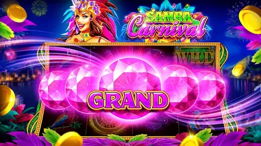 Aviator crash game 337bet