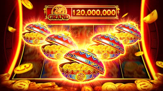 App 337bet slots mobile