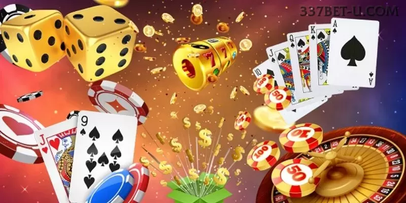 Programa VIP 337bet - benefícios exclusivos