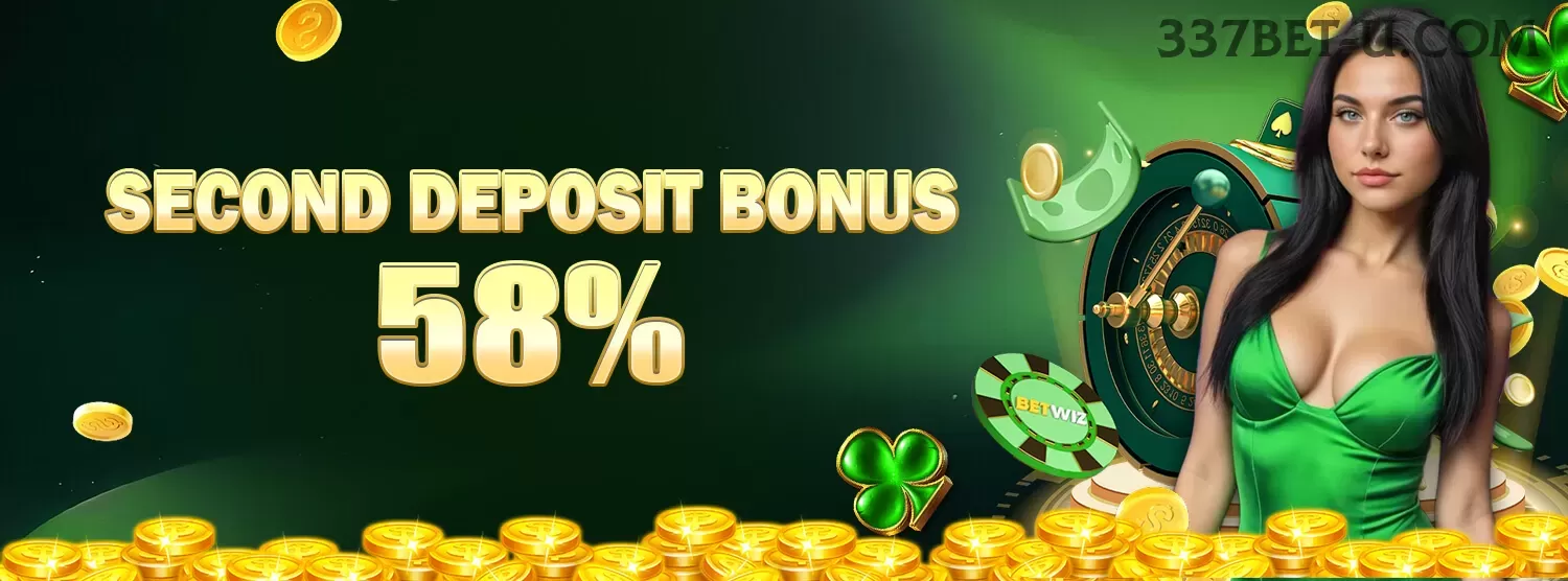 Suporte VIP 337bet - atendimento prioritário