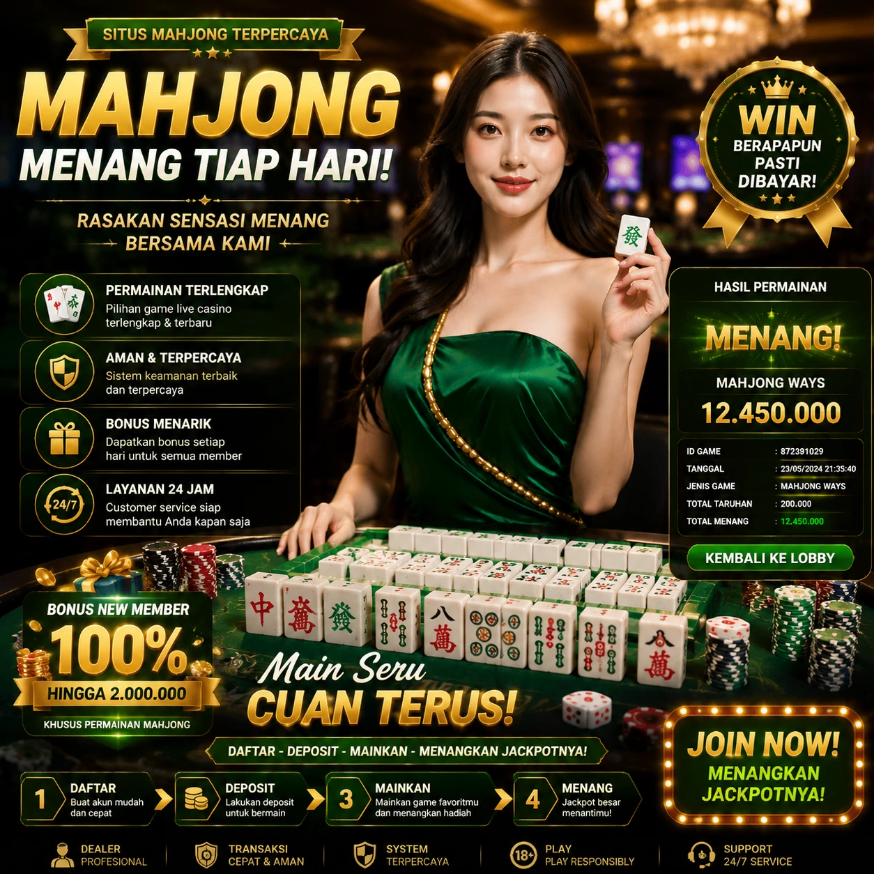 Cashback VIP 337bet - reembolso semanal