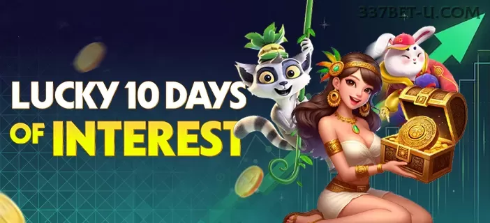 Slots com prêmios 337bet