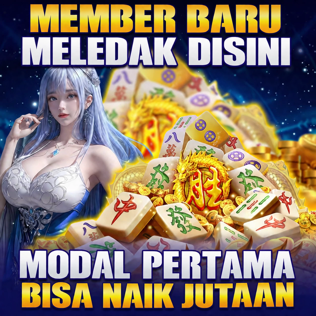 Slots com prêmios 337bet